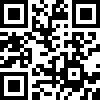 https://khabaronline.ir/xhPdh