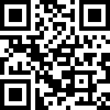 https://khabaronline.ir/x6Fcz