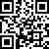 https://khabaronline.ir/x3QQY