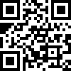 https://khabaronline.ir/xkRBm