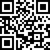 https://khabaronline.ir/xfjXY