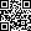 https://khabaronline.ir/xpSNX