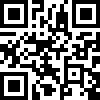 https://khabaronline.ir/xpnMK
