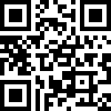 https://khabaronline.ir/x3KQc