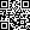 https://khabaronline.ir/xppSX