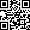 https://khabaronline.ir/xdq2T