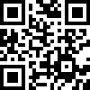 https://khabaronline.ir/xnm6v