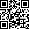 https://khabaronline.ir/x5jbB