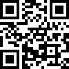 https://khabaronline.ir/xmwk3