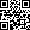 https://khabaronline.ir/xjdr6