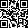 https://khabaronline.ir/x6Jqx