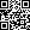 https://khabaronline.ir/xmTXc