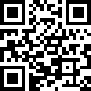 https://khabaronline.ir/xfMyb