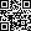 https://khabaronline.ir/xmcbP