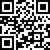 https://khabaronline.ir/xnRSN