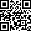 https://khabaronline.ir/xnVtN