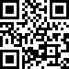 https://khabaronline.ir/xpr9b