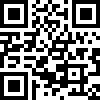 https://khabaronline.ir/xpnx2