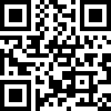 https://khabaronline.ir/xjPBf