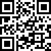 https://khabaronline.ir/x5kdd