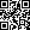 https://khabaronline.ir/x3DtJ
