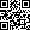 https://khabaronline.ir/xmbh4