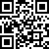 https://khabaronline.ir/x8LKX
