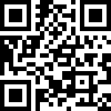 https://khabaronline.ir/x68gT