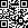 https://khabaronline.ir/xfCn5