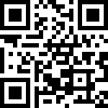https://khabaronline.ir/xnQBk