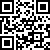 https://khabaronline.ir/xkTdr