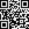 https://khabaronline.ir/xgfNm