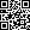 https://khabaronline.ir/x78Gd