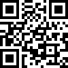 https://khabaronline.ir/x7zw3