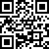 https://khabaronline.ir/xnRCG