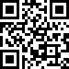 https://khabaronline.ir/x87jN