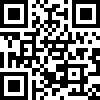 https://khabaronline.ir/xnh6j