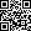 https://khabaronline.ir/xkFfm