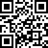 https://khabaronline.ir/x5zXK