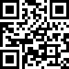 https://khabaronline.ir/x6BKh