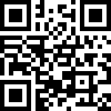 https://khabaronline.ir/xdwt