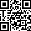 https://khabaronline.ir/xmdj8