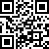 https://khabaronline.ir/x76f4