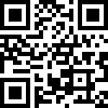 https://khabaronline.ir/xdVcc