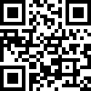 https://khabaronline.ir/xgCYn