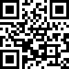 https://khabaronline.ir/xnbVJ