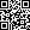 https://khabaronline.ir/x56Yz