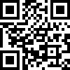 https://khabaronline.ir/xfX3F