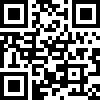 https://khabaronline.ir/x94cx
