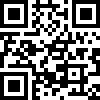 https://khabaronline.ir/x4pHF